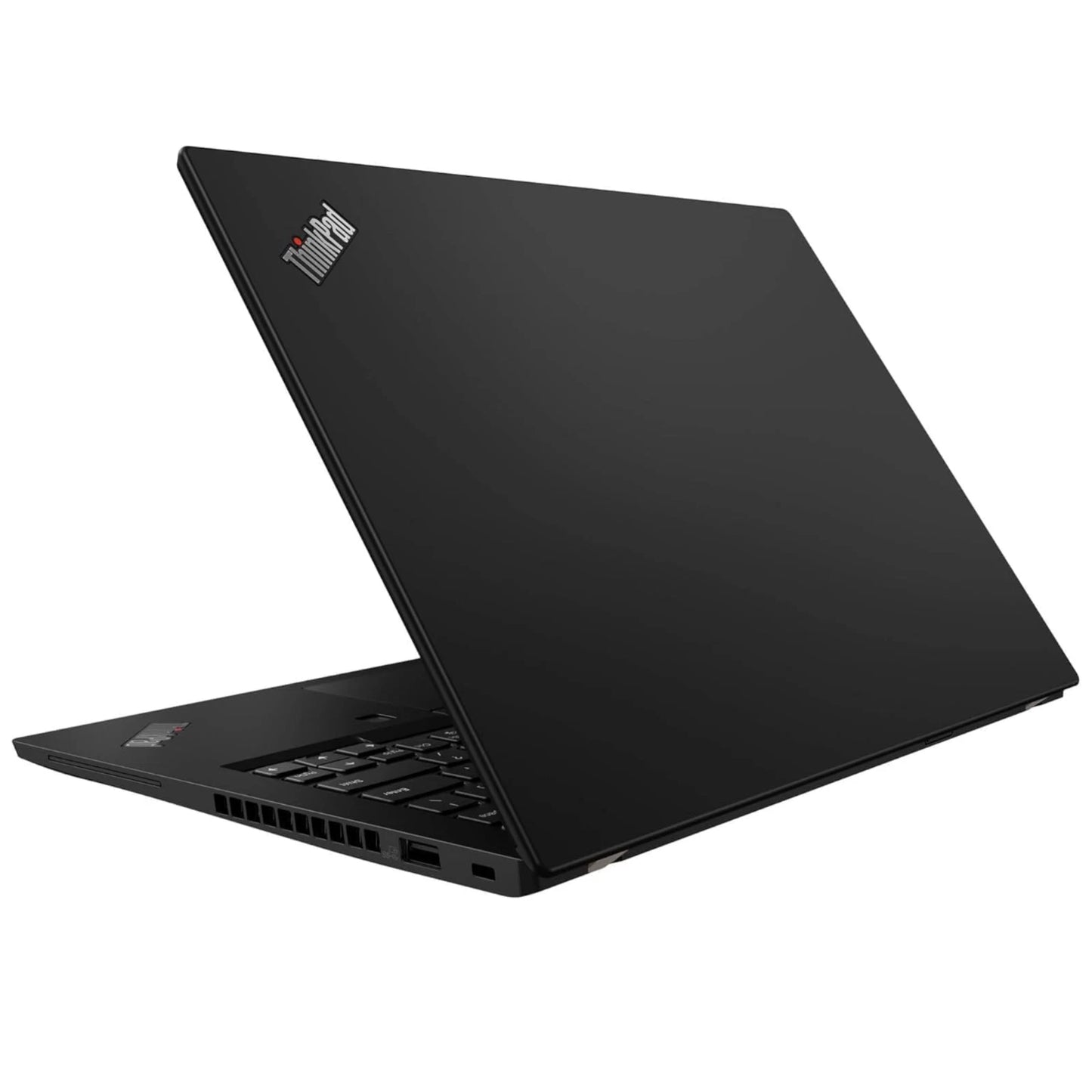 Lenovo ThinkPad X390 | Core i5-8365U | 8GB RAM | 256GB SSD | Windows 11 Pro