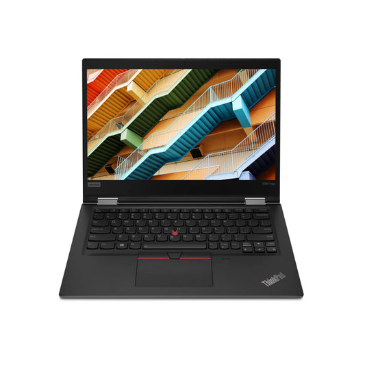 Lenovo ThinkPad X390 | Core i5-8365U | 8GB RAM | 256GB SSD | Windows 11 Pro